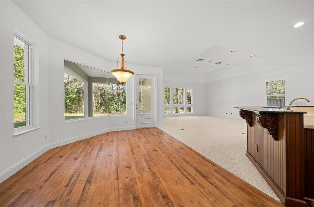 Image 35 of 60 For 4929 2nd Court