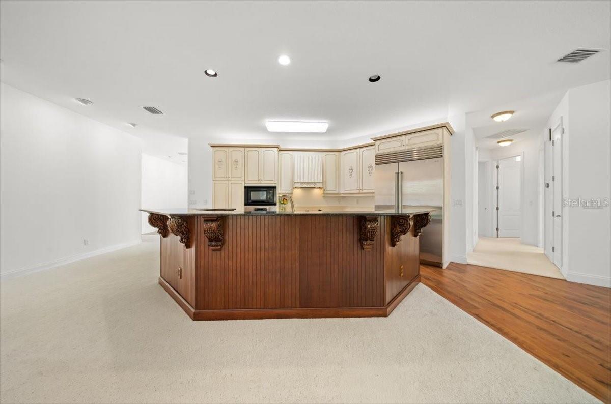 Image 40 of 60 For 4929 2nd Court