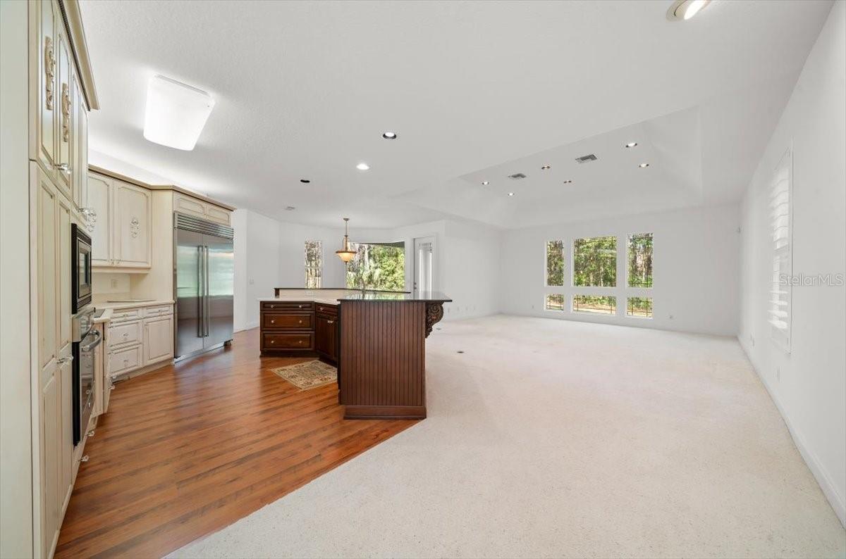 Image 42 of 60 For 4929 2nd Court