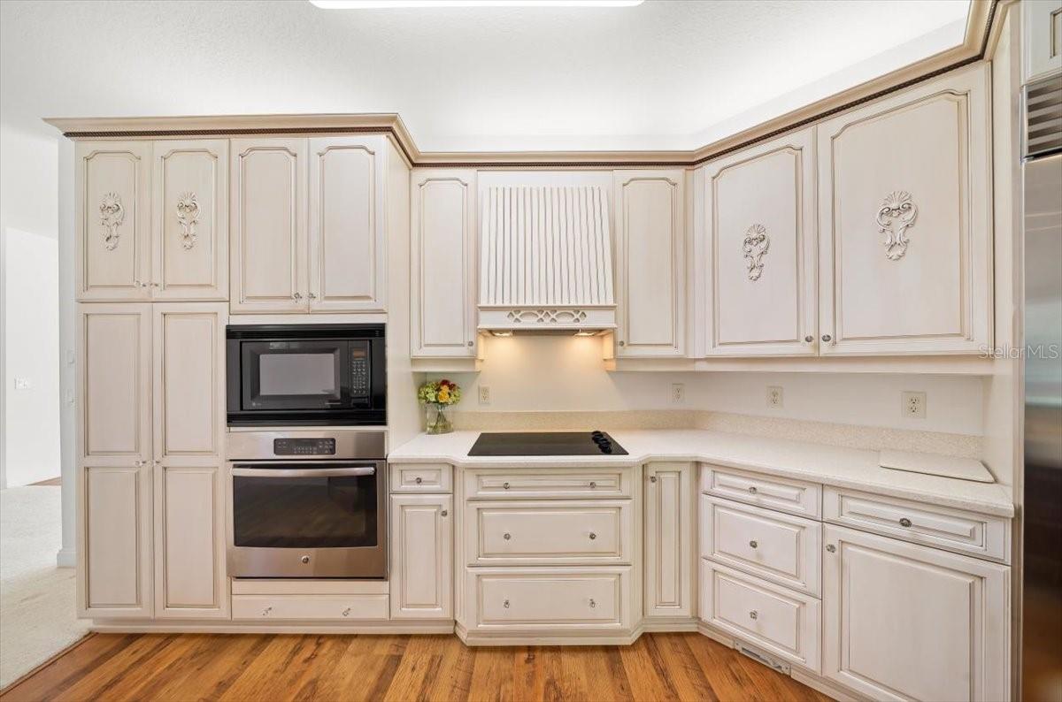 Image 47 of 60 For 4929 2nd Court