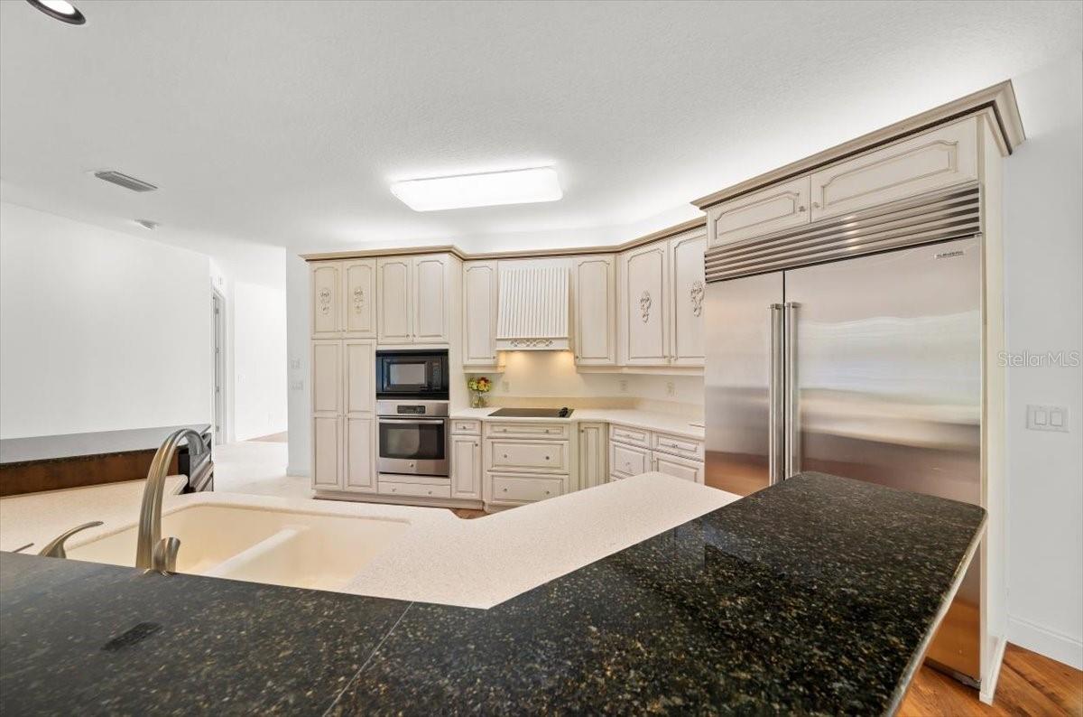 Image 48 of 60 For 4929 2nd Court