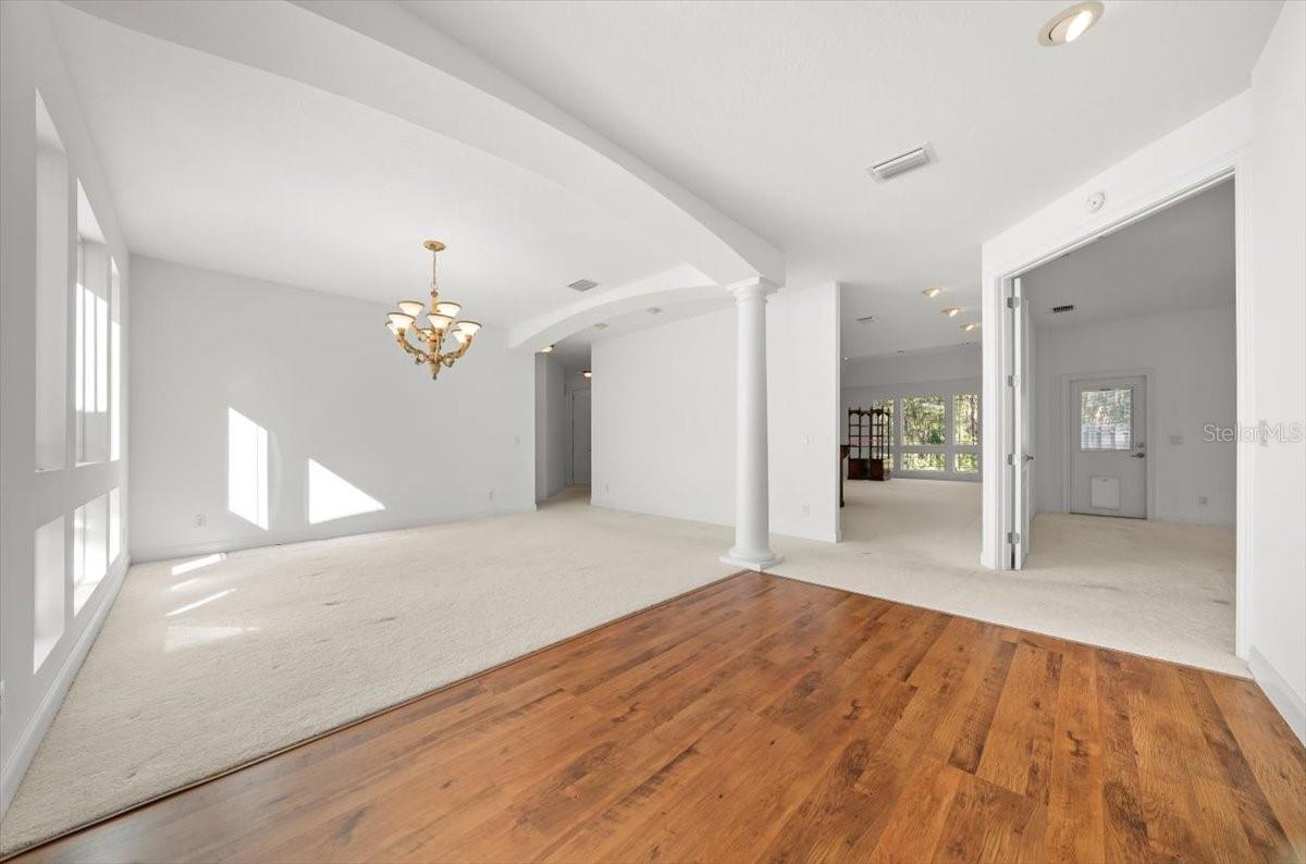 Image 5 of 60 For 4929 2nd Court