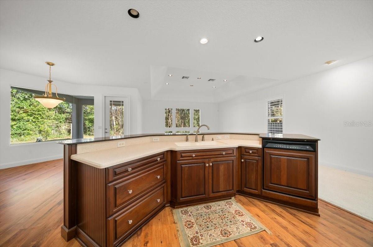 Image 50 of 60 For 4929 2nd Court