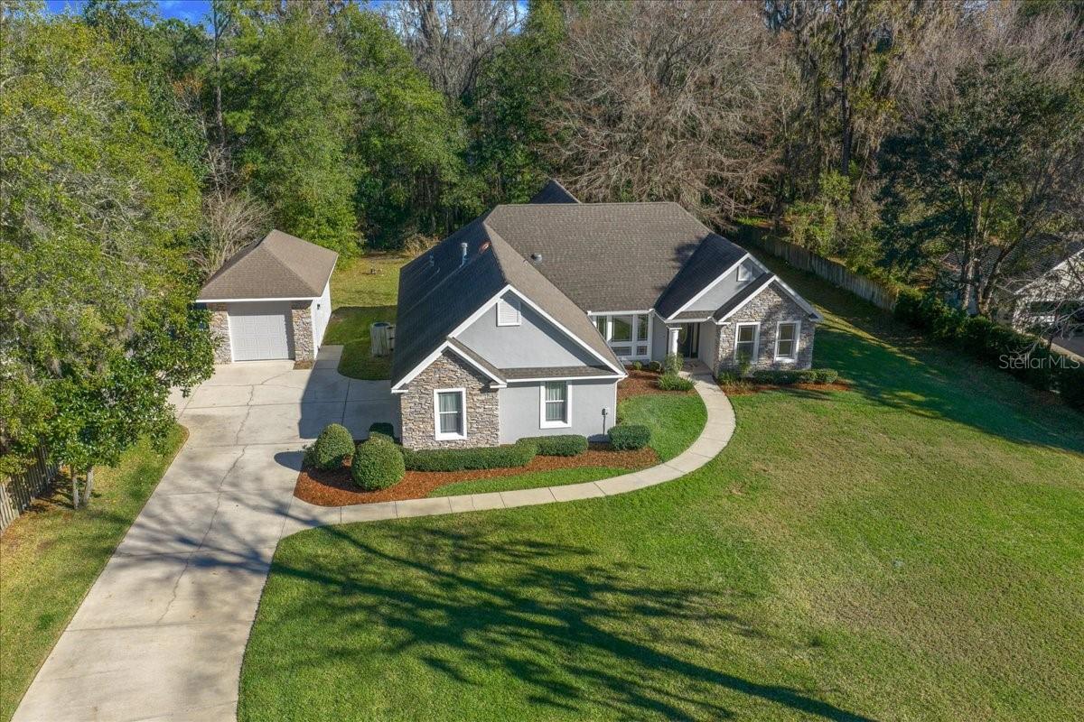 Image 52 of 60 For 4929 2nd Court