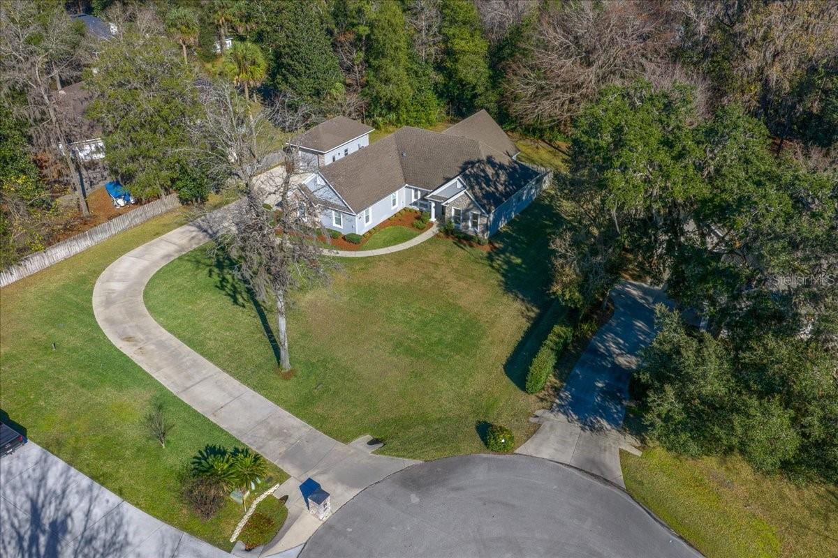 Image 55 of 60 For 4929 2nd Court