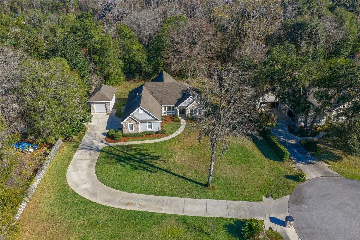 Image 56 of 60 For 4929 2nd Court