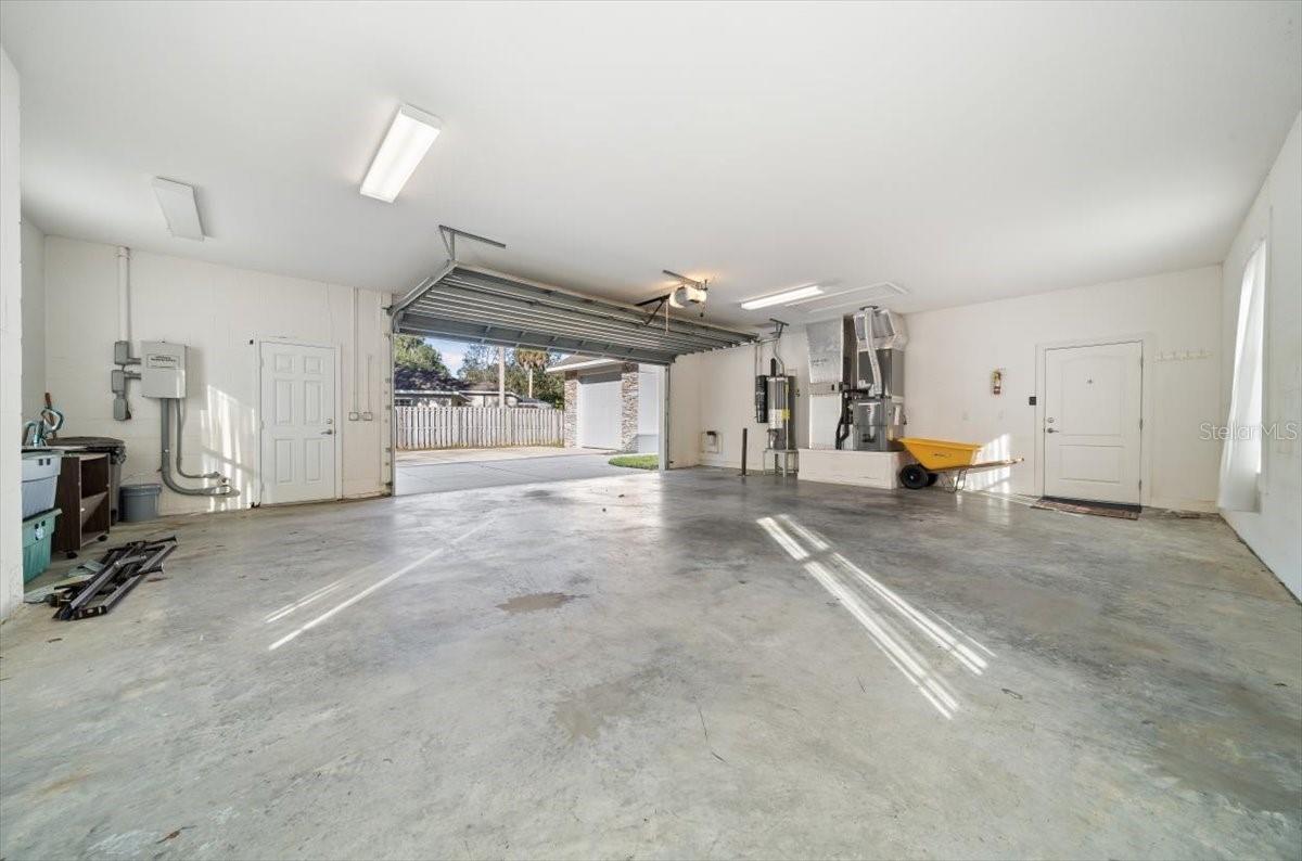 Image 57 of 60 For 4929 2nd Court