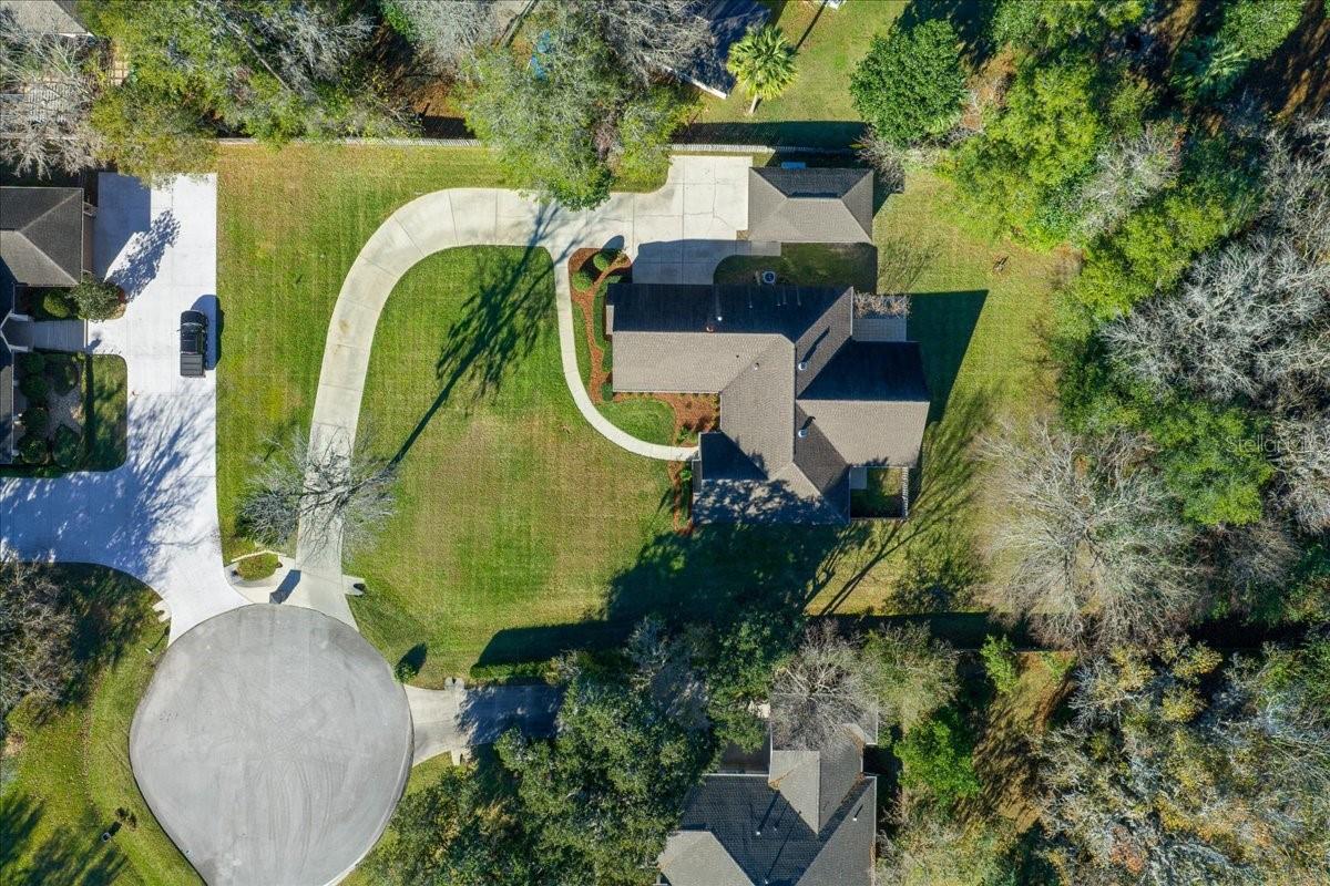 Image 58 of 60 For 4929 2nd Court