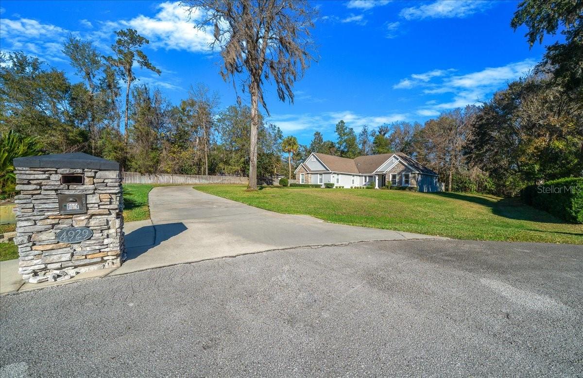 Image 59 of 60 For 4929 2nd Court