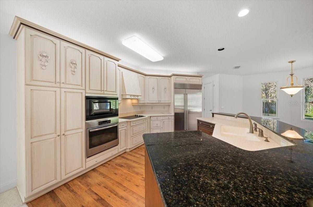 Image 6 of 60 For 4929 2nd Court