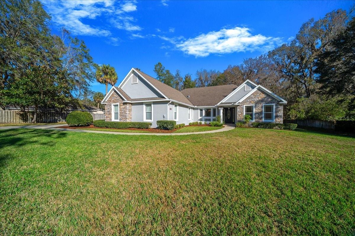 Image 60 of 60 For 4929 2nd Court