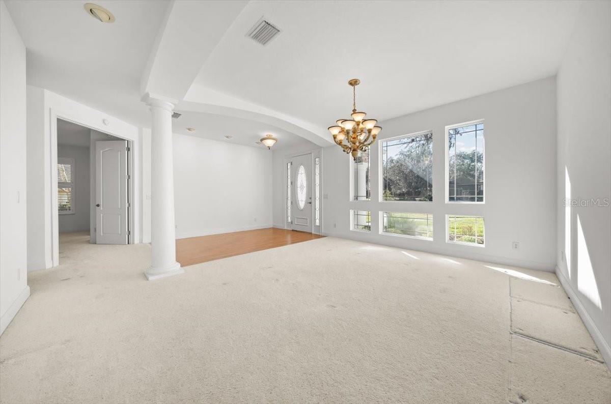 Image 8 of 60 For 4929 2nd Court