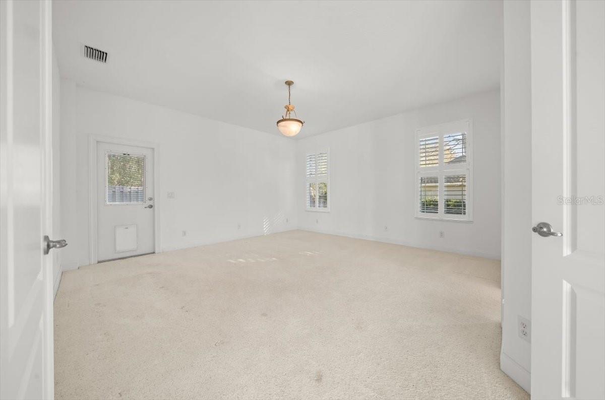 Image 9 of 60 For 4929 2nd Court