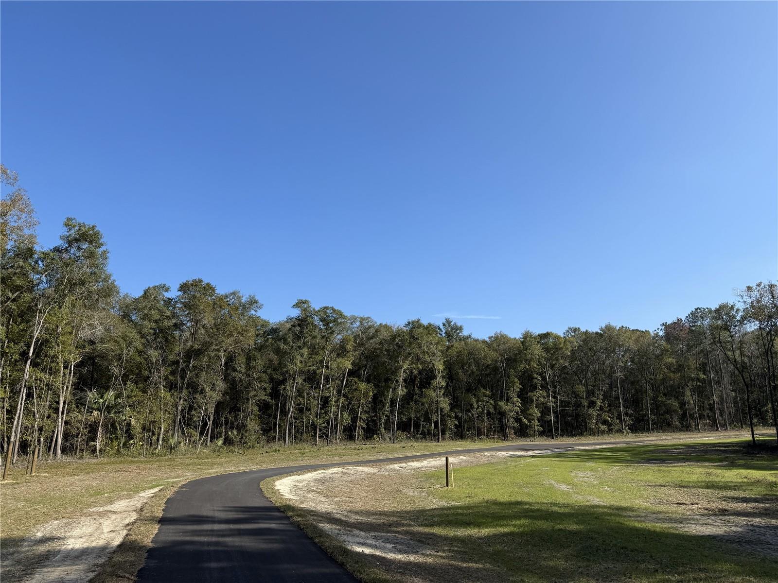 Image 10 of 15 For Irvine Acres #3 (10ac) Hwy 318