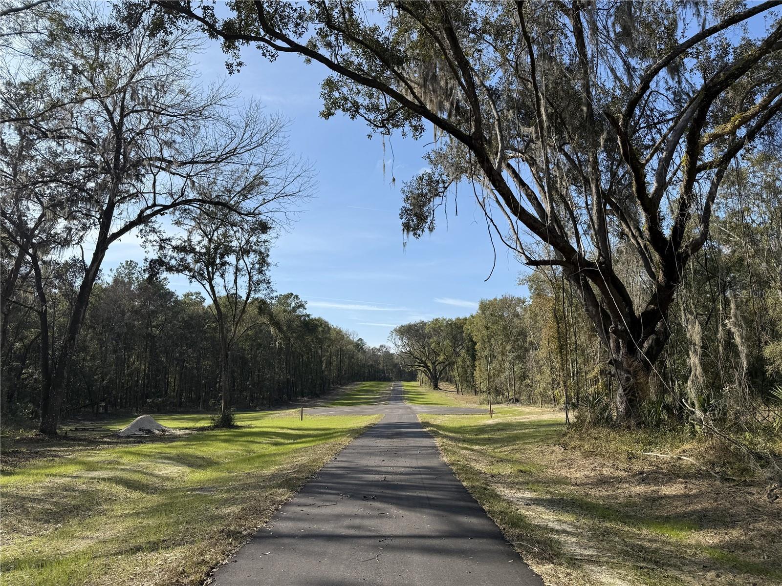 Image 9 of 15 For Irvine Acres #3 (10ac) Hwy 318