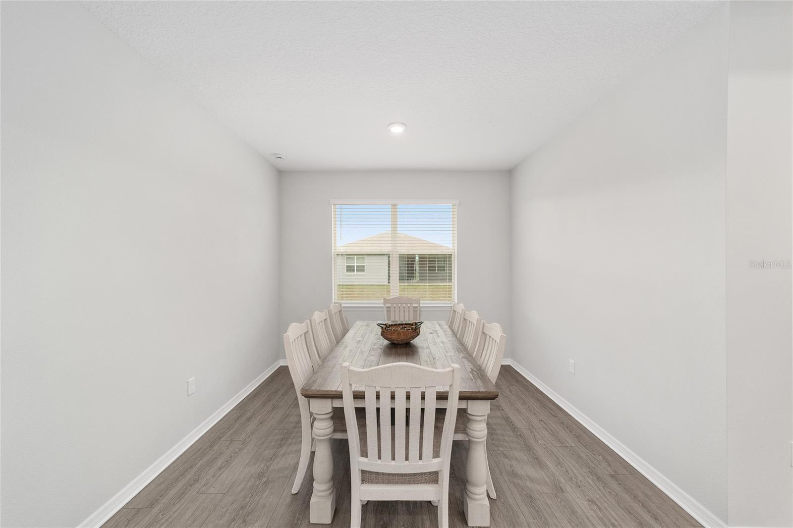 Image 13 of 45 For 7196 61st Place