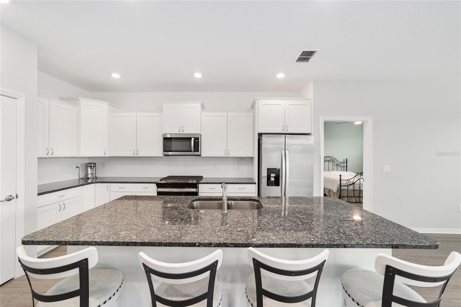 Image 14 of 45 For 7196 61st Place