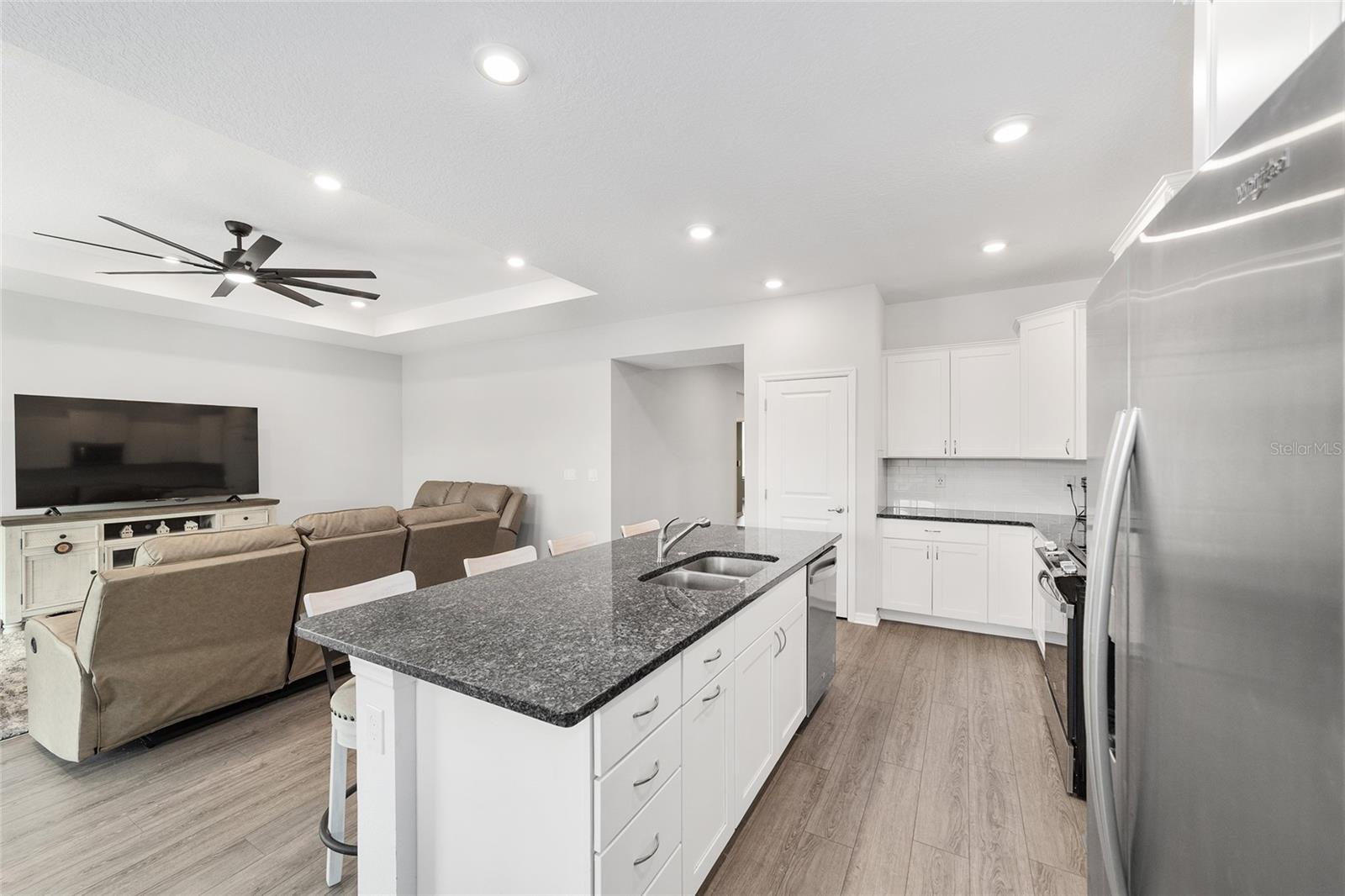 Image 15 of 45 For 7196 61st Place