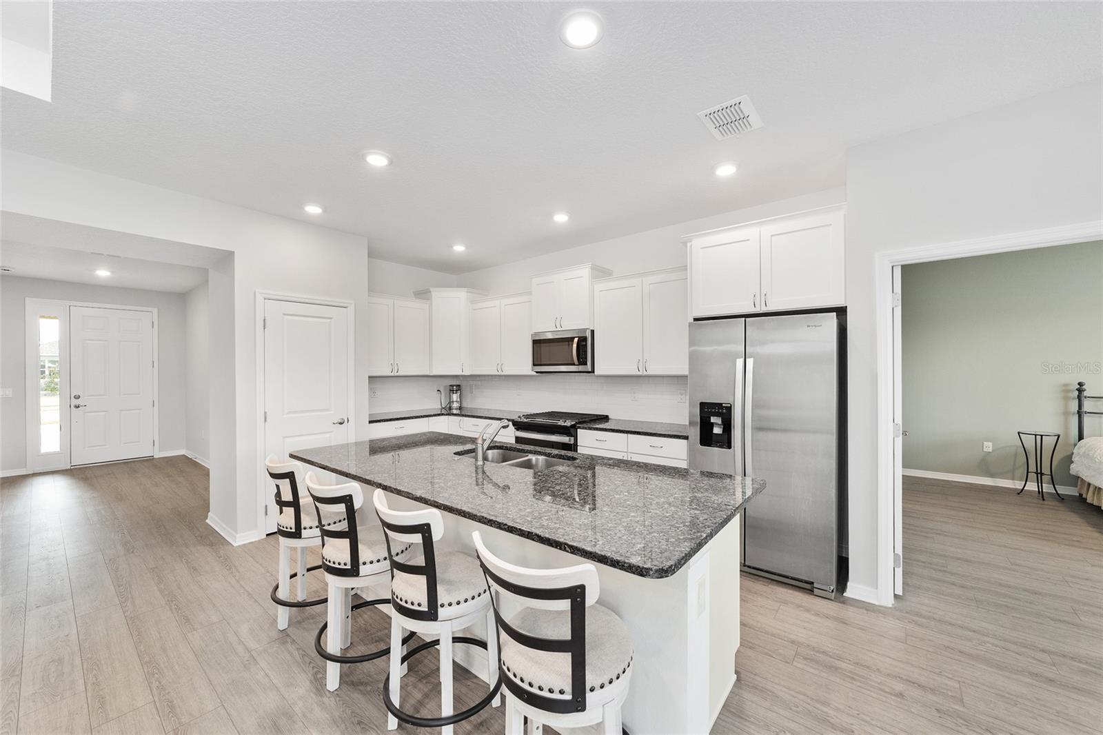 Image 16 of 45 For 7196 61st Place