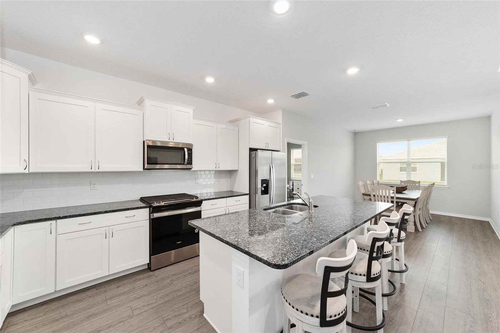 Image 17 of 45 For 7196 61st Place