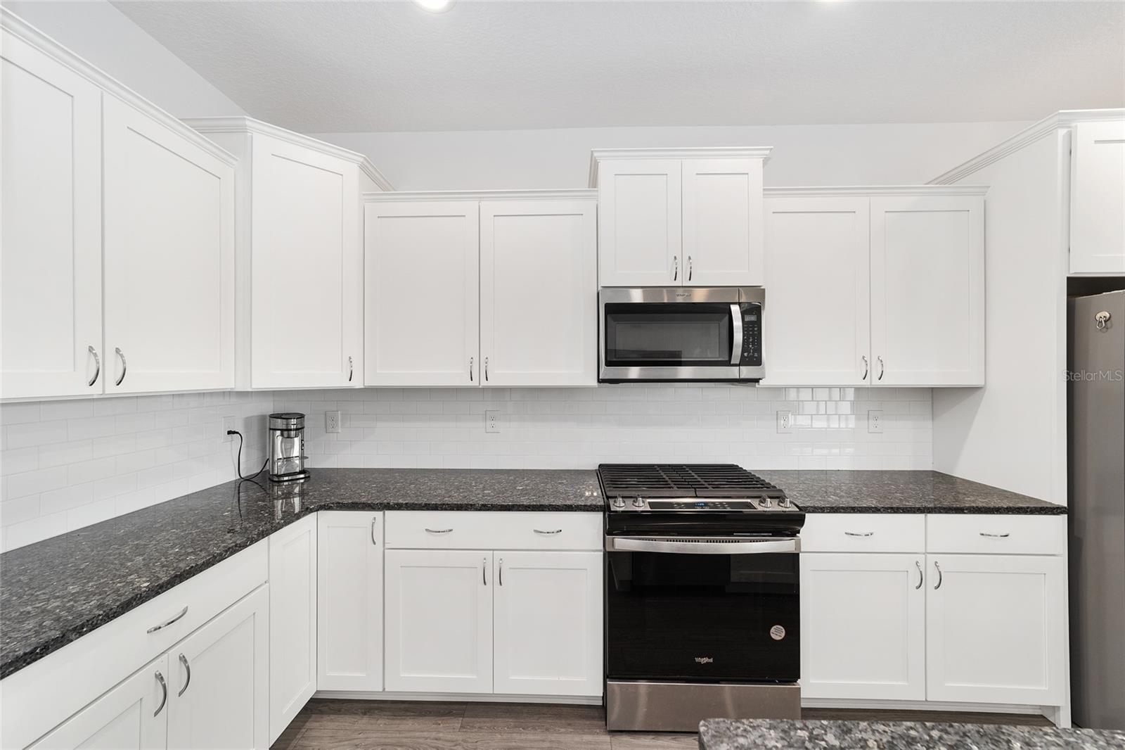 Image 18 of 45 For 7196 61st Place