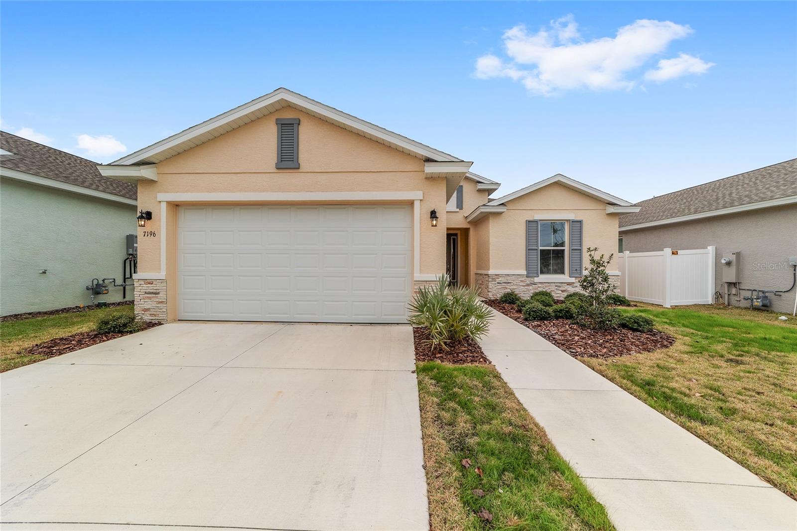 Image 2 of 45 For 7196 61st Place