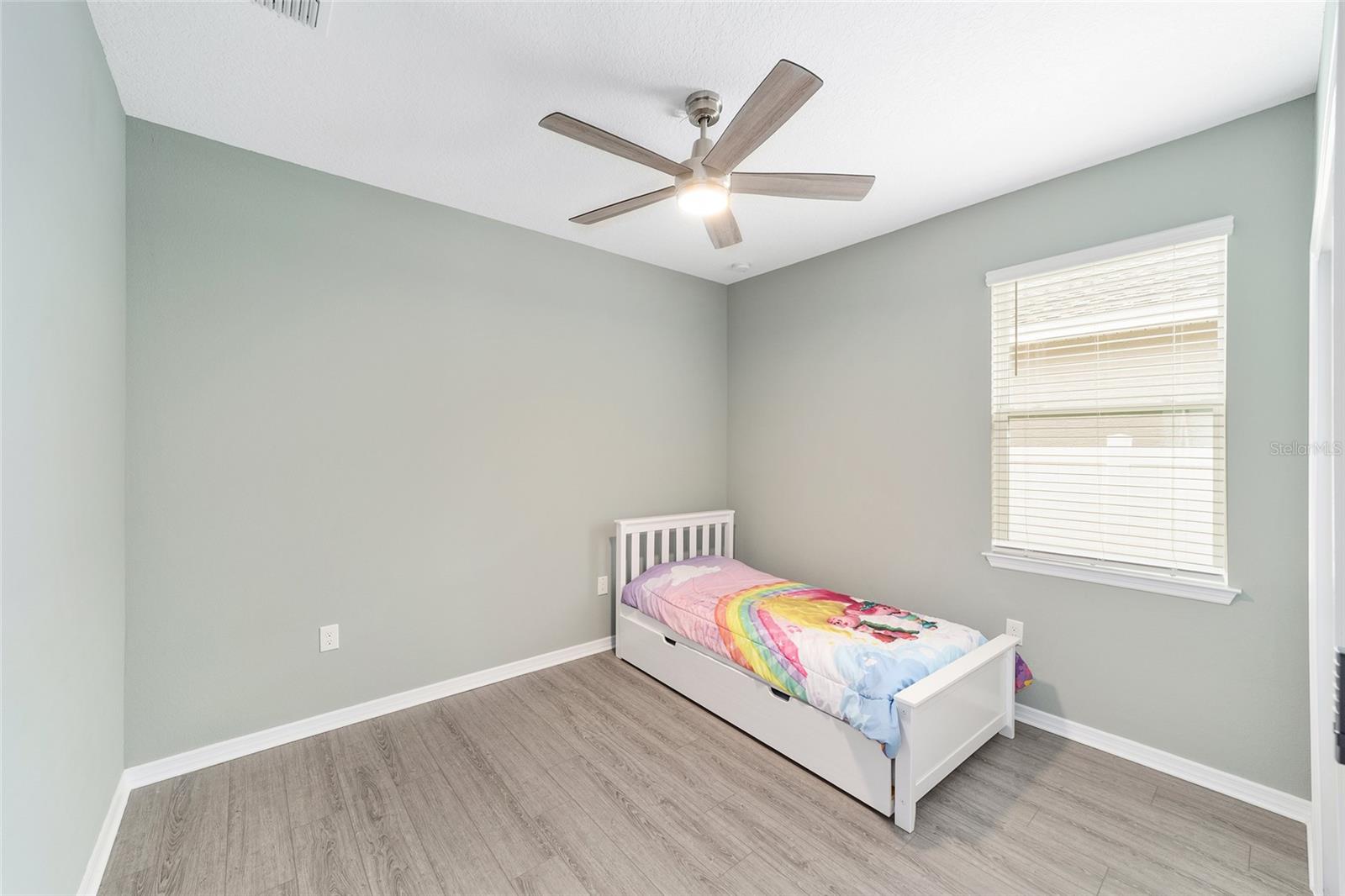 Image 25 of 45 For 7196 61st Place