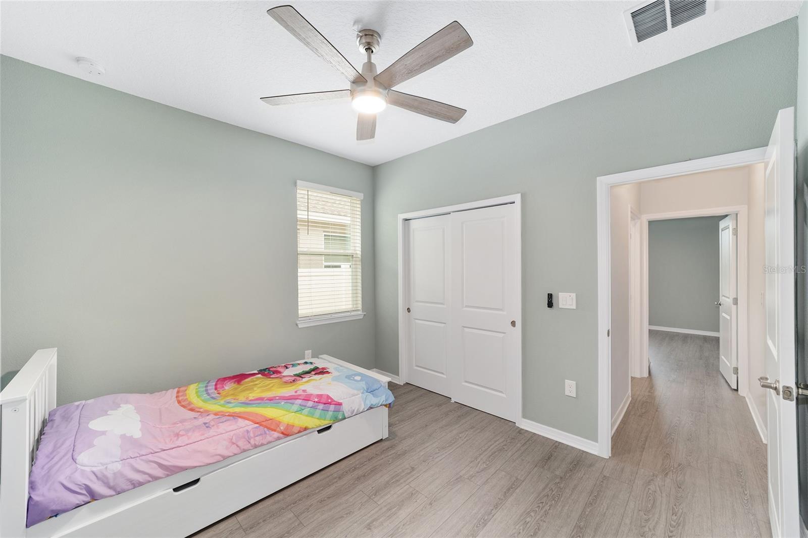 Image 26 of 45 For 7196 61st Place