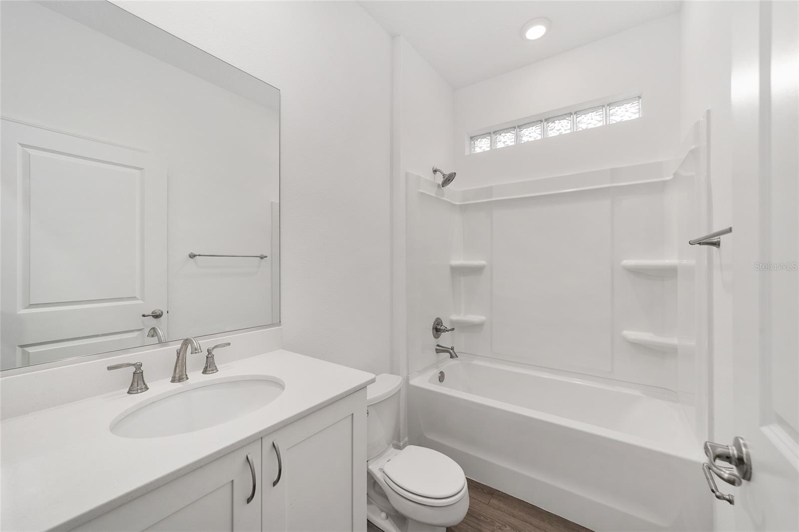 Image 29 of 45 For 7196 61st Place