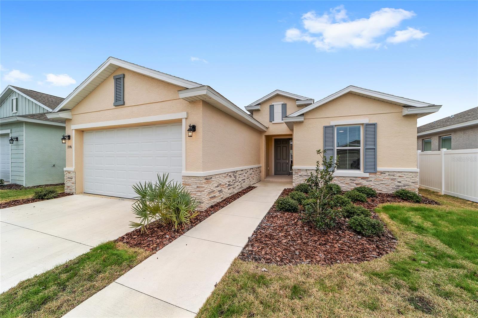 Image 3 of 45 For 7196 61st Place