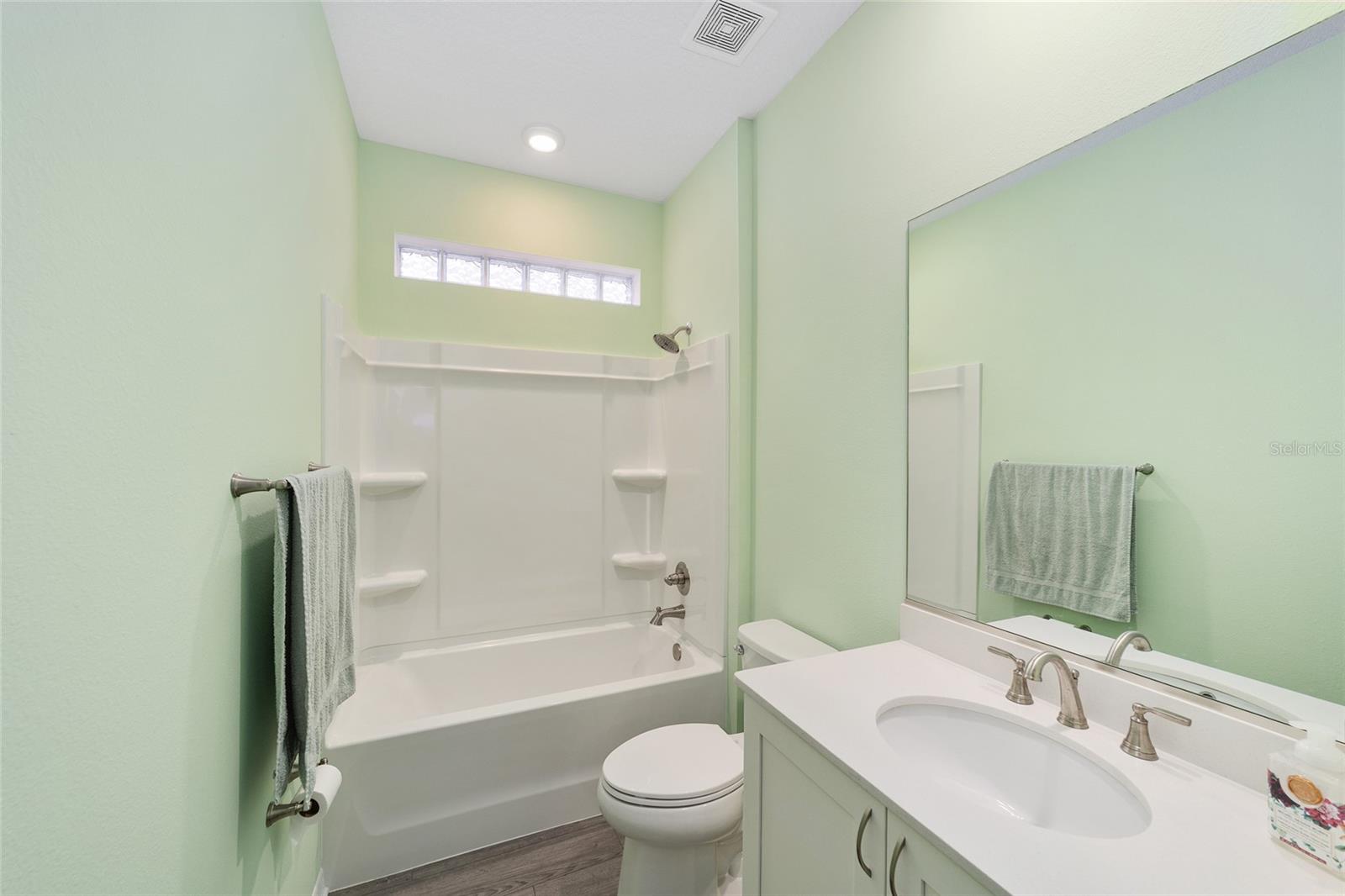 Image 30 of 45 For 7196 61st Place