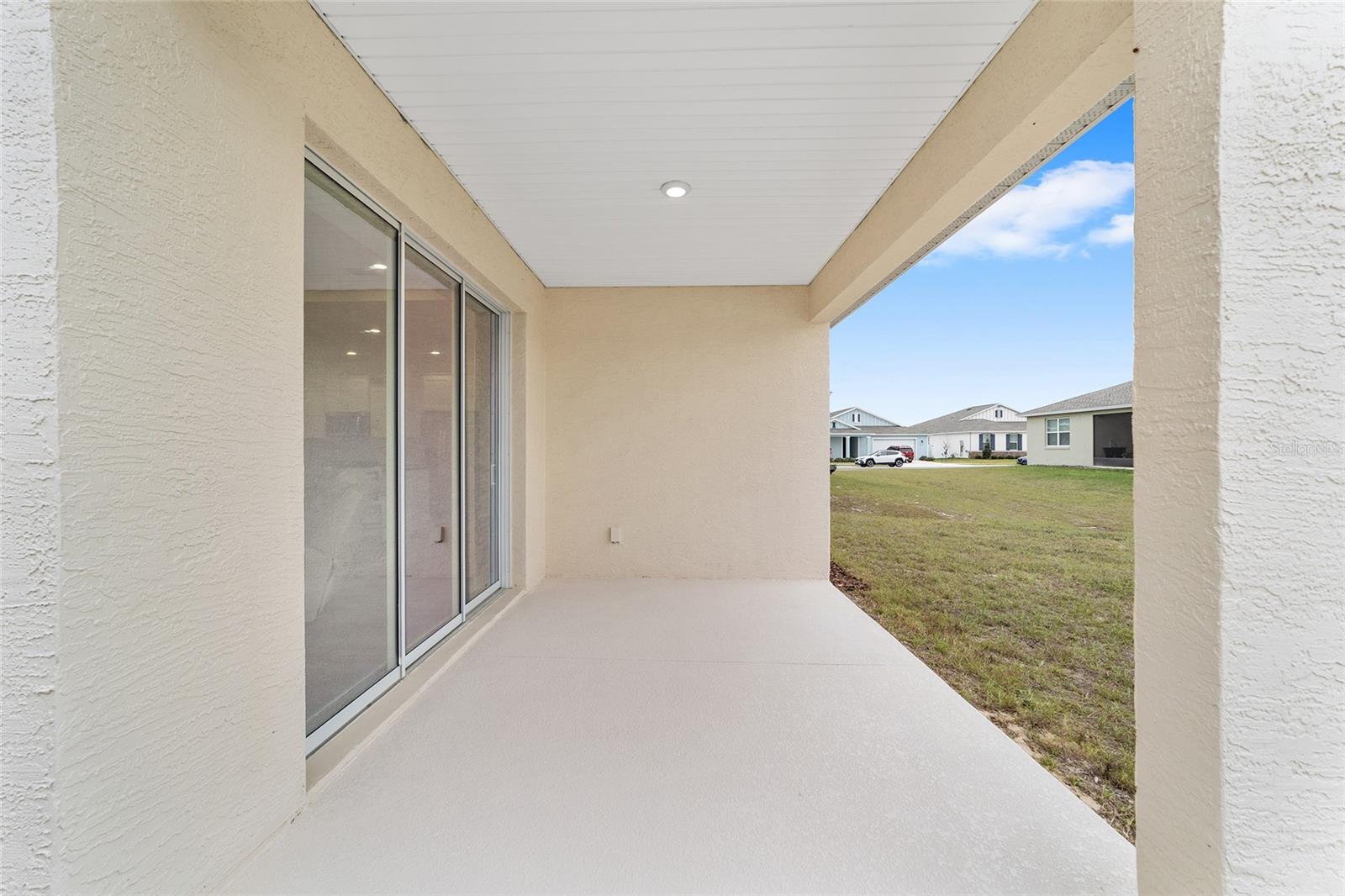 Image 36 of 45 For 7196 61st Place