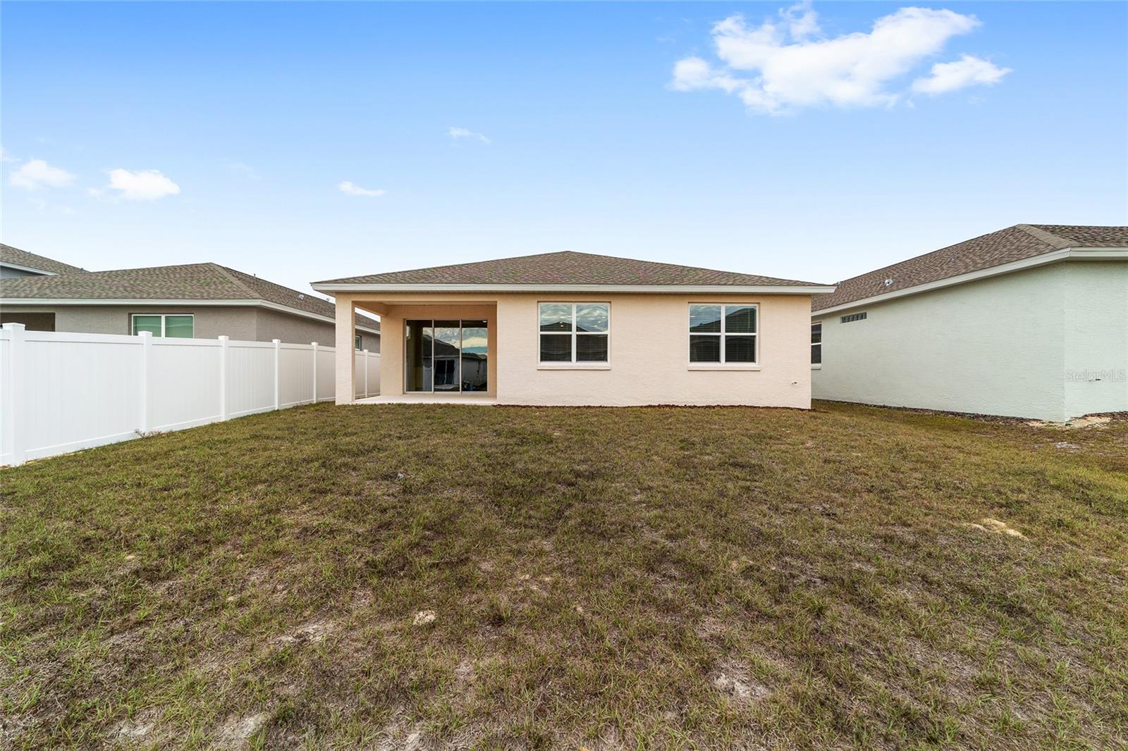 Image 38 of 45 For 7196 61st Place