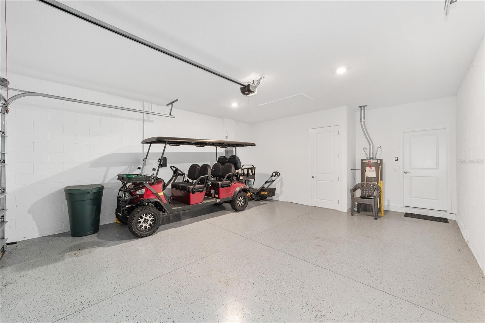 Image 39 of 45 For 7196 61st Place