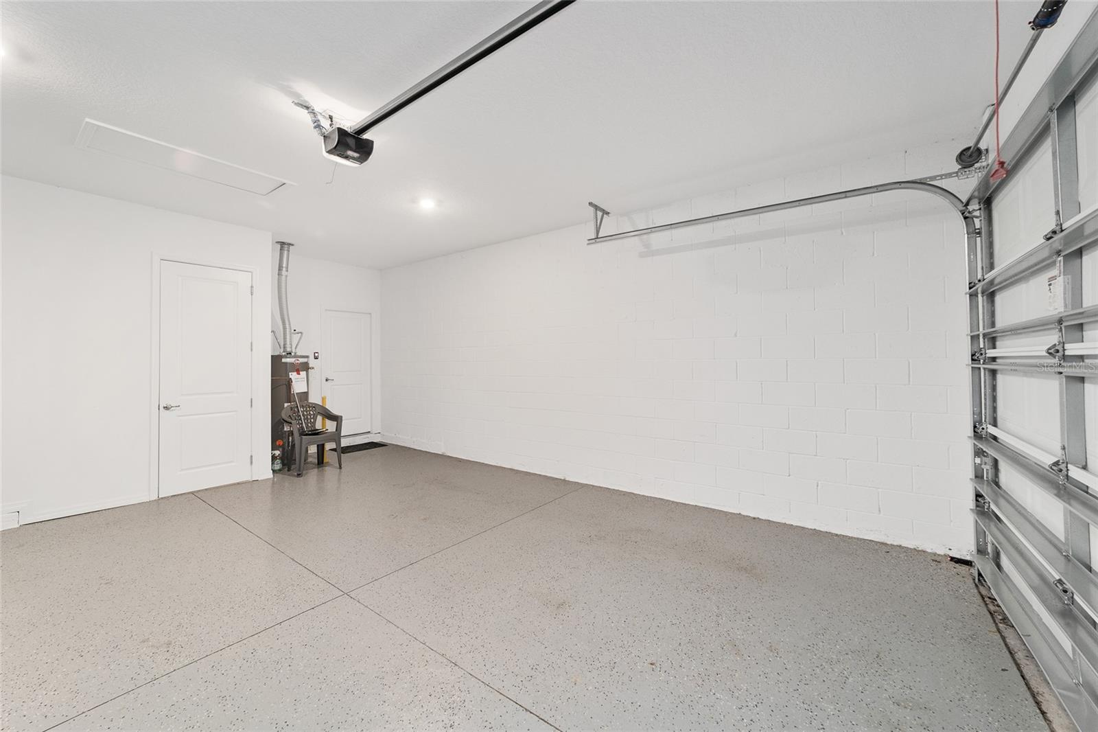 Image 40 of 45 For 7196 61st Place