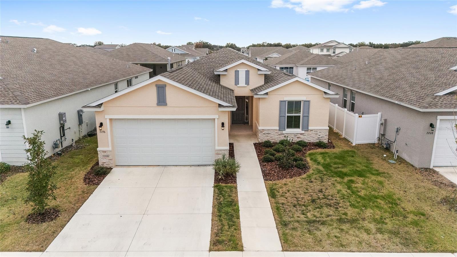 Image 42 of 45 For 7196 61st Place