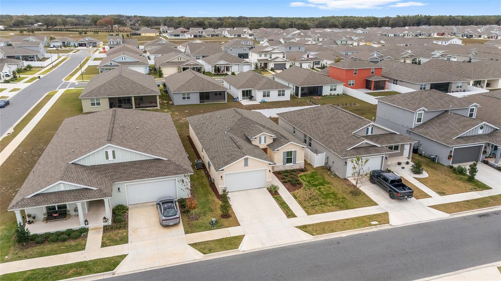 Image 43 of 45 For 7196 61st Place