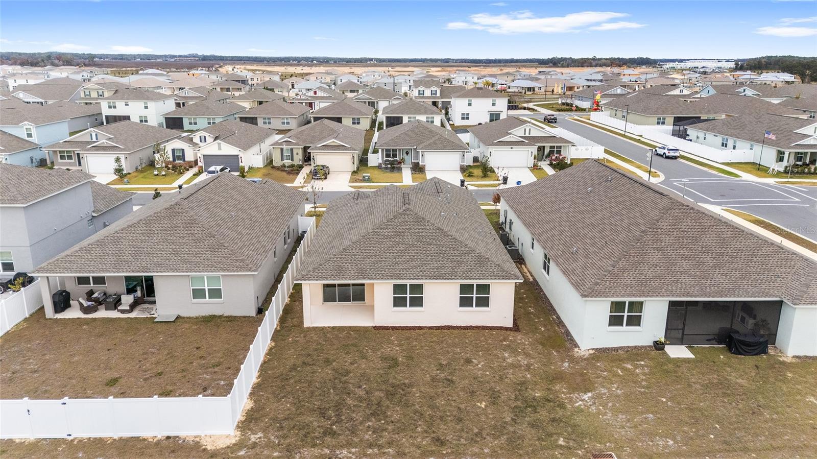 Image 44 of 45 For 7196 61st Place