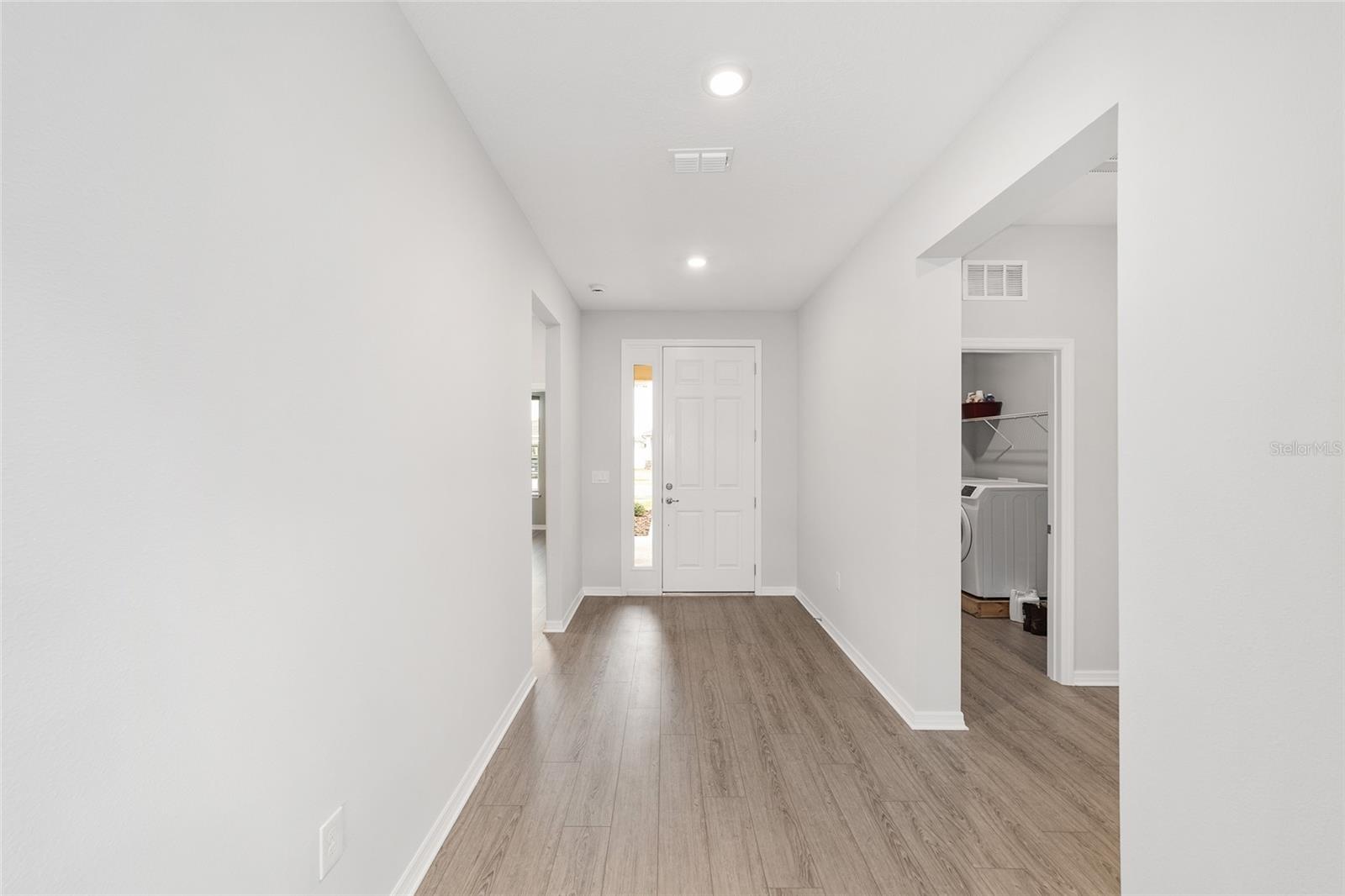 Image 5 of 45 For 7196 61st Place