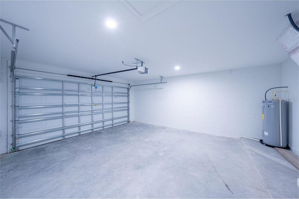 Image 15 of 42 For 15070 94th Terrace