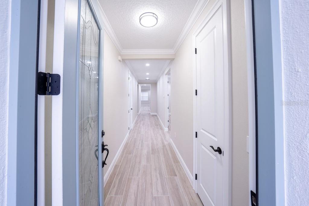 Image 2 of 42 For 15070 94th Terrace