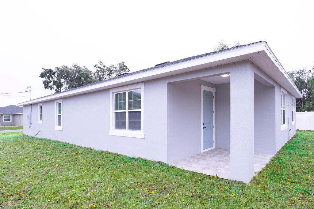 Image 21 of 42 For 15070 94th Terrace