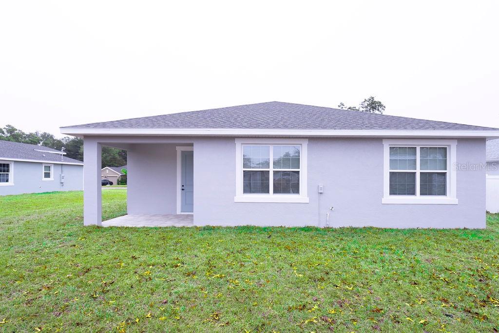 Image 22 of 42 For 15070 94th Terrace