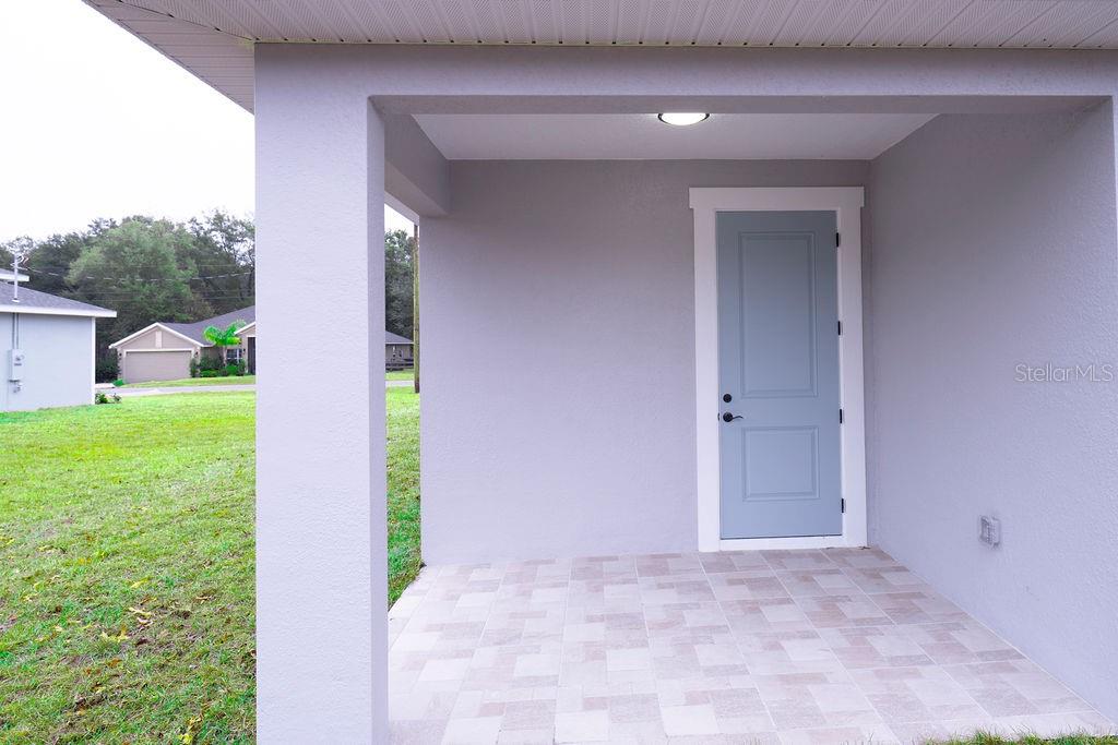 Image 23 of 42 For 15070 94th Terrace