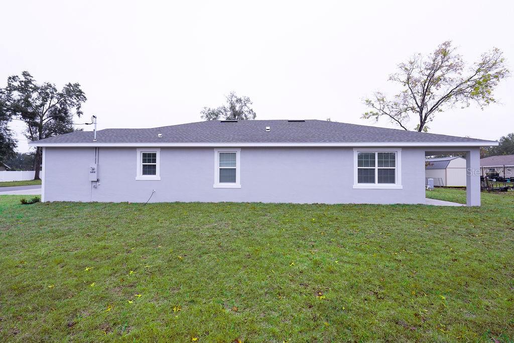 Image 24 of 42 For 15070 94th Terrace