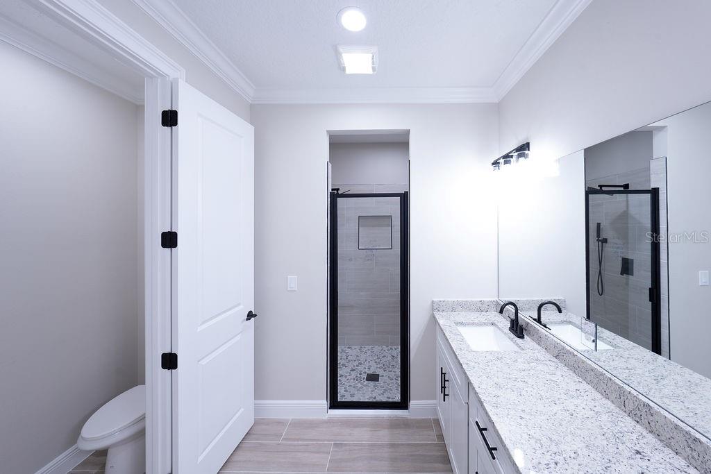 Image 28 of 42 For 15070 94th Terrace