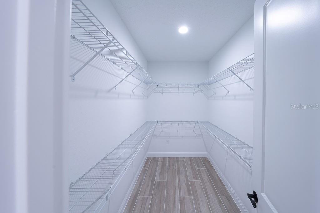 Image 30 of 42 For 15070 94th Terrace