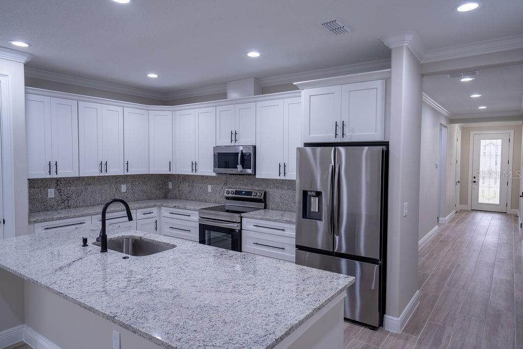 Image 31 of 42 For 15070 94th Terrace