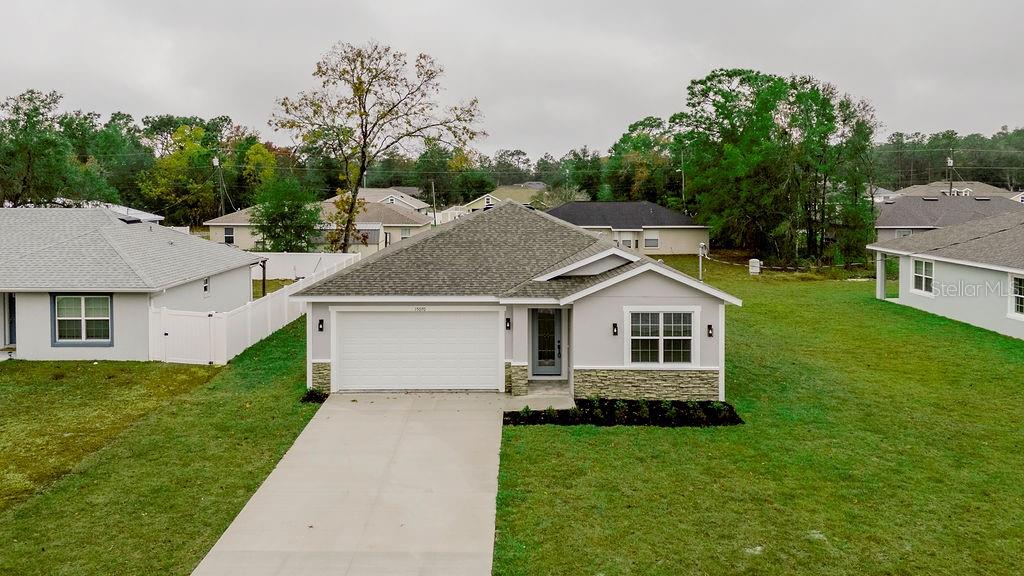 Image 32 of 42 For 15070 94th Terrace