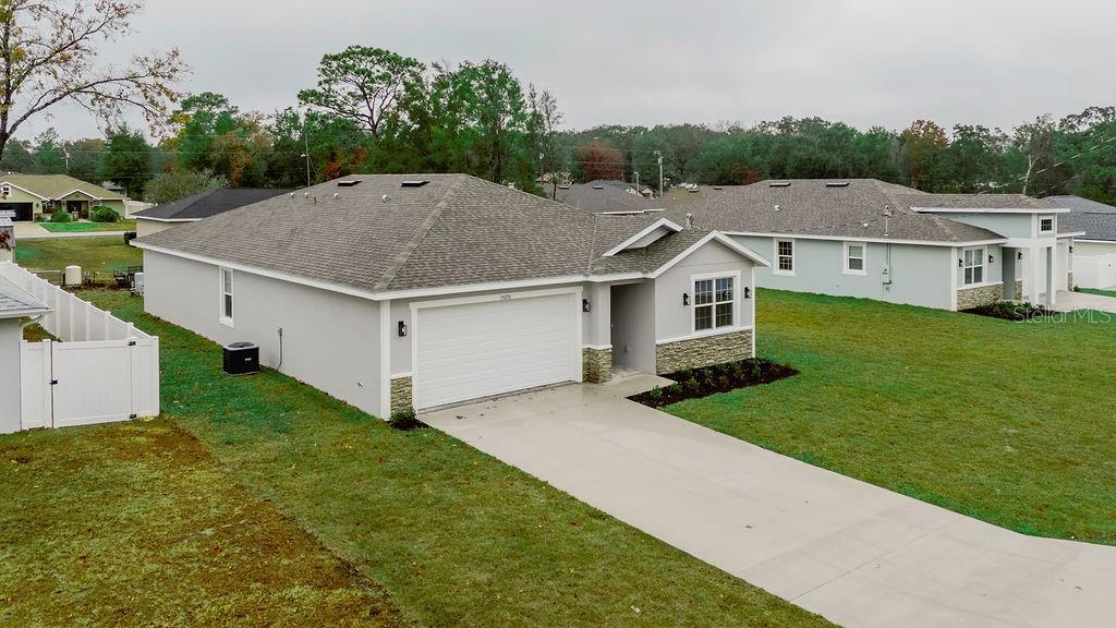 Image 33 of 42 For 15070 94th Terrace